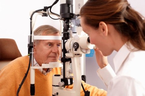 10-ways-to-avoid-diabetes-complications,جلوگیری از پیشرفت دیابت