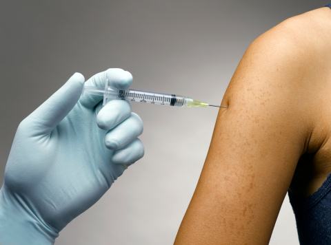 10-ways-to-avoid-diabetes-complications,جلوگیری از پیشرفت دیابت