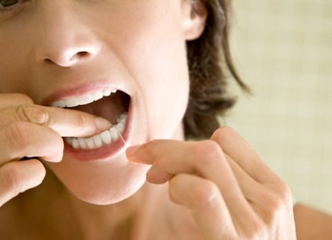 10-ways-to-avoid-diabetes-complications,جلوگیری از پیشرفت دیابت