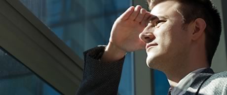 success فراموش کردن گذشته