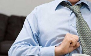 درمان رفلاکس معده reflux