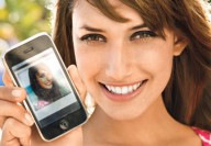 چگونه در عکس ها خوب بیافتیم