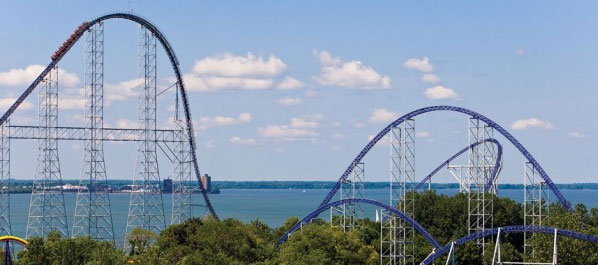 بهترین پارک های تفریحی جهان,Top-10-Amusement-Parks---Places-to-See-In-Your-Lifetime-2014-01-24-00-54-41