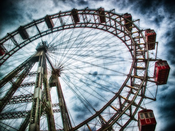 بهترین پارک های تفریحی جهان,prater-Georg-Tueller-600x449