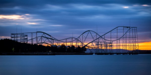 بهترین پارک های تفریحی جهان,yokohama2-600x298