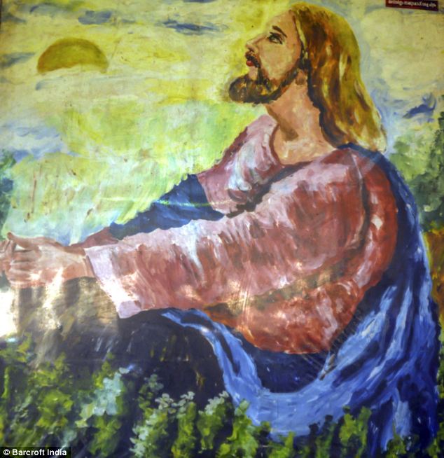 Painting-with-tongue2