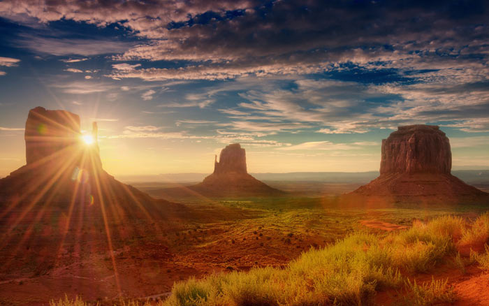 SunSet 002 عکس طلوع و غروب خورشید