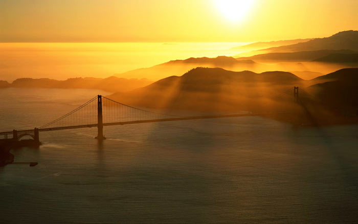 SunSet 009 عکس طلوع و غروب خورشید