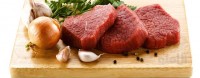 میزان مواد غذایی مورد نیاز بدن چقدر است؟