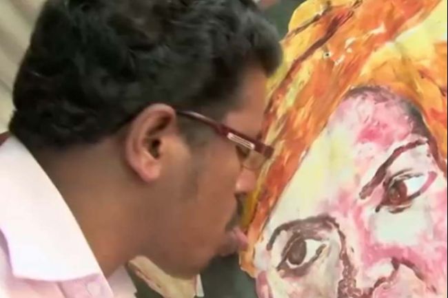 tongue_artist_india1