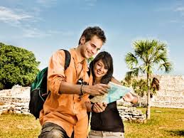 happy-travel