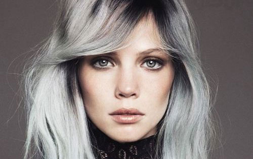 white-female-hair