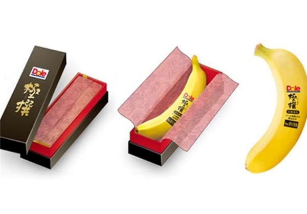 موز