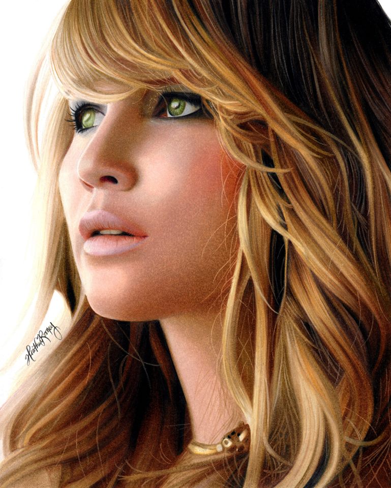 Heather-Rooney-portraits3