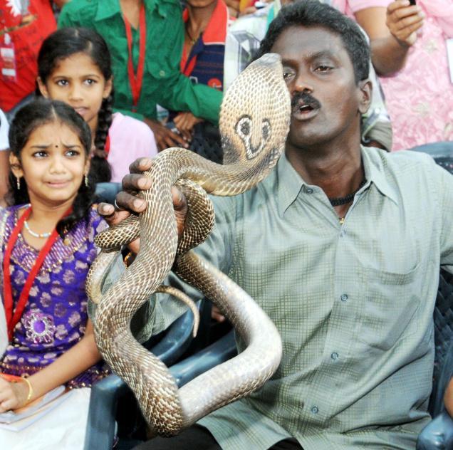 Vava-Suresh3
