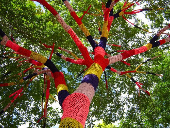 beautiful colorful photo 16 تصاویر زیبا و رنگارنگ
