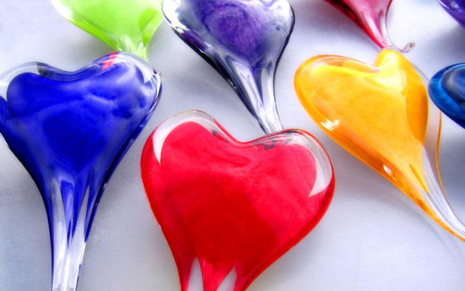 beautiful colorful photo 18 تصاویر زیبا و رنگارنگ