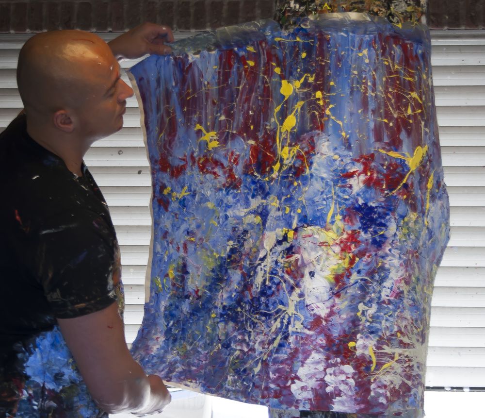 paintboxer2