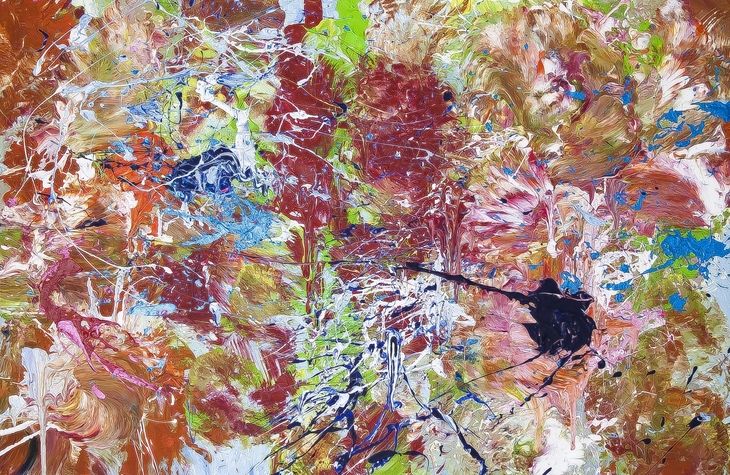 paintboxer3