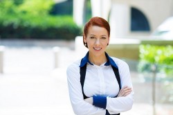 Quick-Ways-to-Boost-Your-Productivity-at-Work