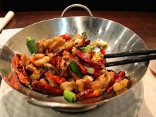 is-the-msg-in-chinese-likely-to-give-you-a-headache