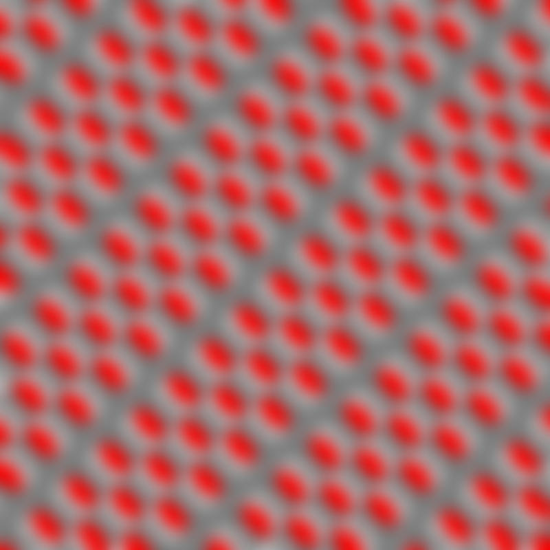 عکس خطای دید,mesmerizing-optial-illusions13
