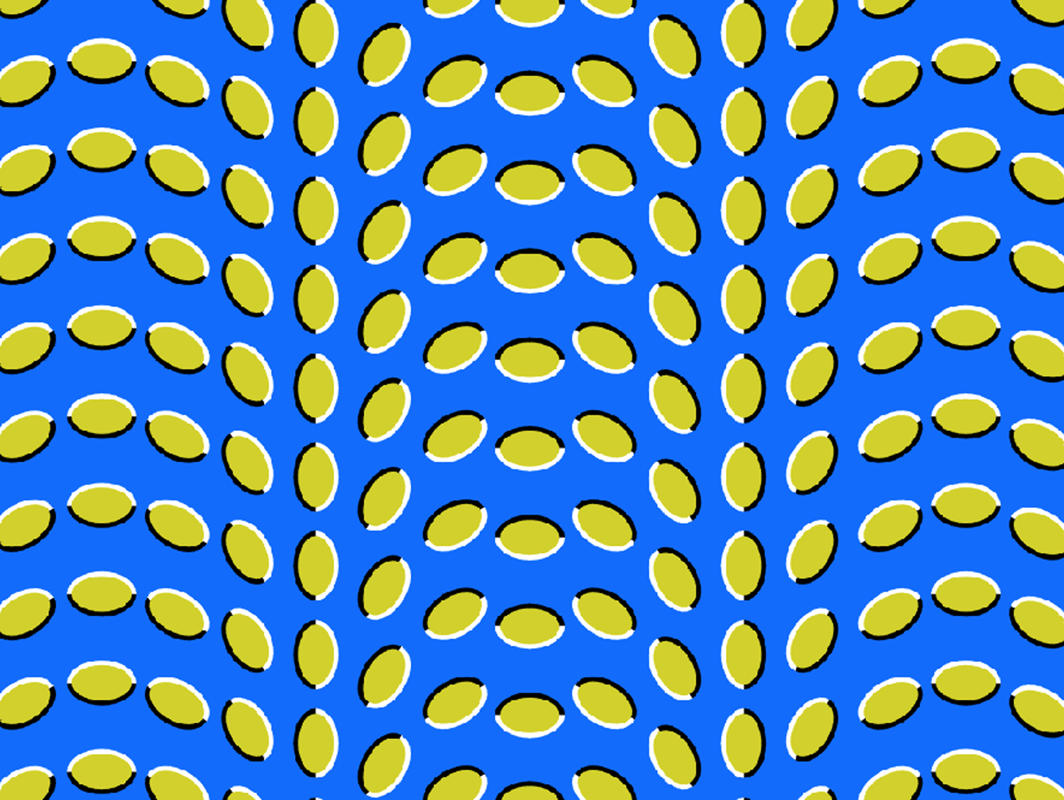 عکس خطای دید,mesmerizing-optial-illusions5