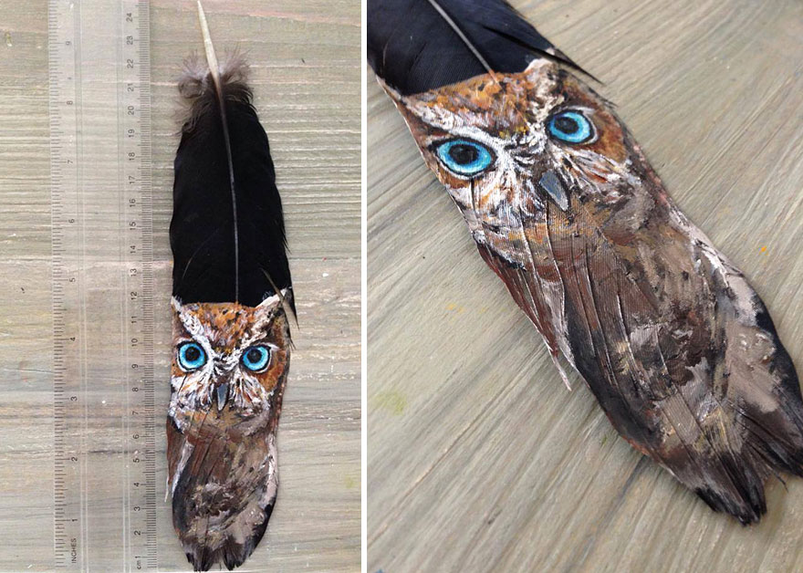 feather-paintings10