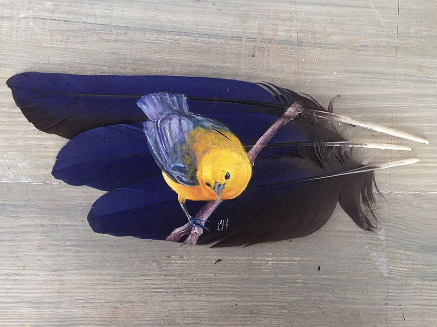 feather-paintings2