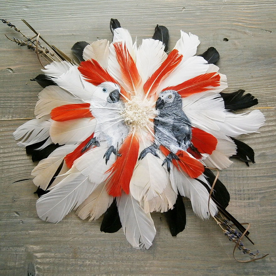feather-paintings3