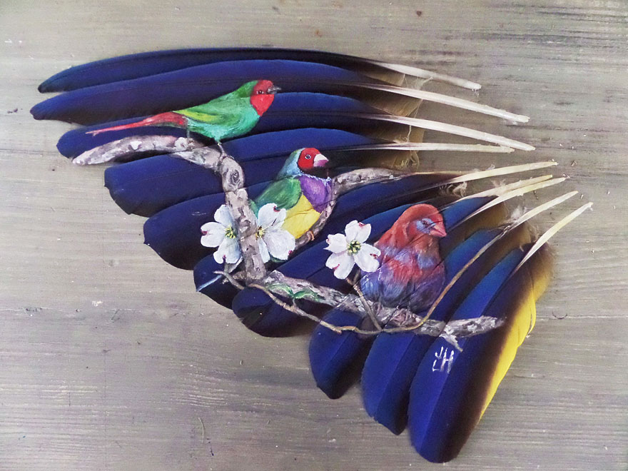 feather-paintings5