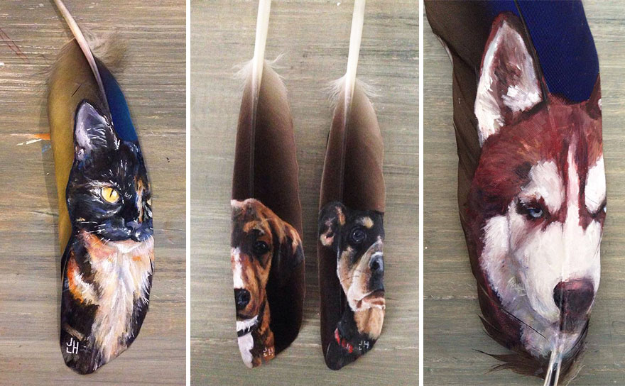 feather-paintings8