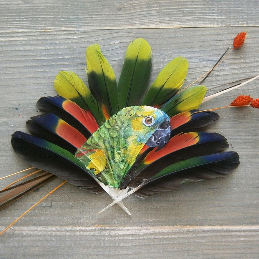 feather-paintings9