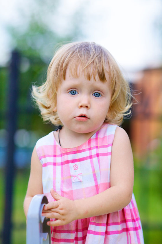 beautiful baby girls 9 عکس های دختر بچه های زیبا و دیدنی