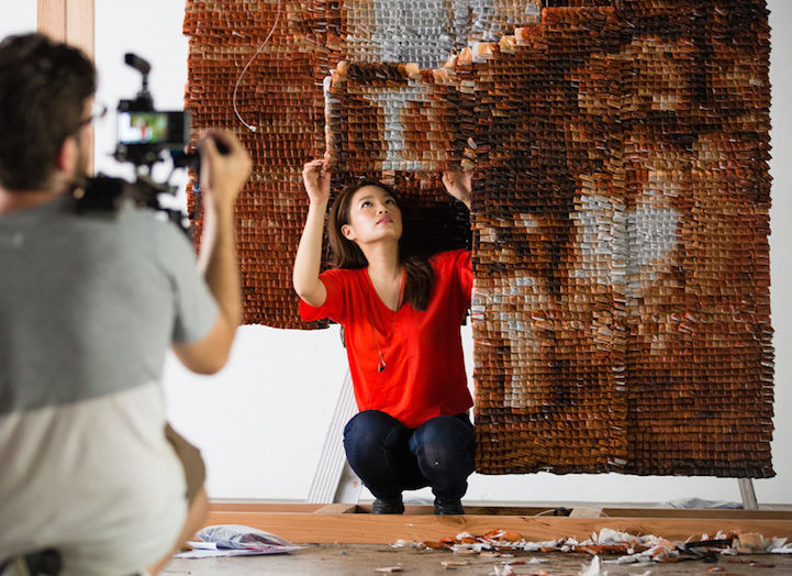 hong-yi-art4