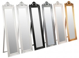 آینه mirrors