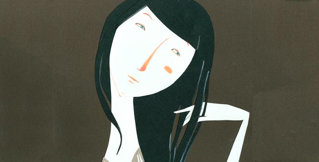 woman-illo-jenny-meilihove