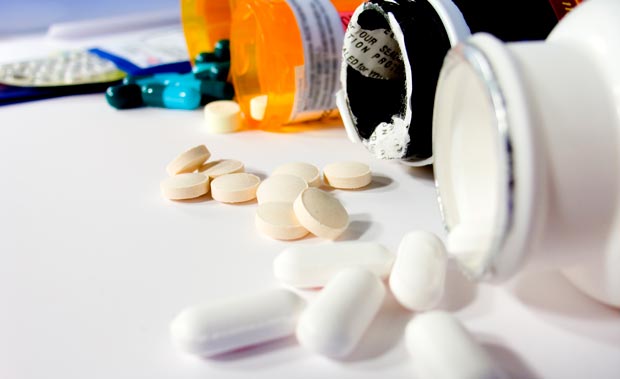 داروی دیابت Diabetes-Drug