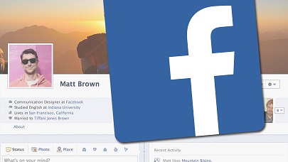361083-facebook-tips