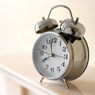add-an-other-time-on-windows-6