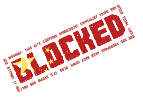 blocek