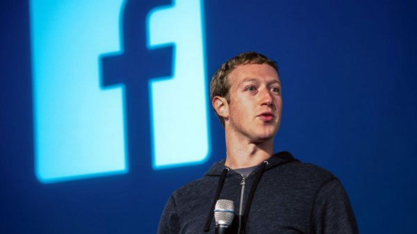 zuckerberg-facebook