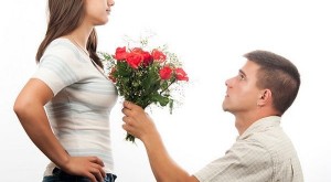 عشق love