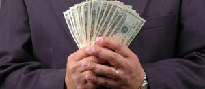 پول money