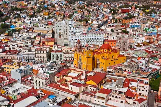 گوآناخوآتو_guanajuato