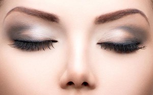 ابرو Eyebrow