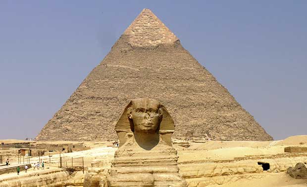 OLYMPUS DIGITAL CAMERA,رموز آثار باستانی
