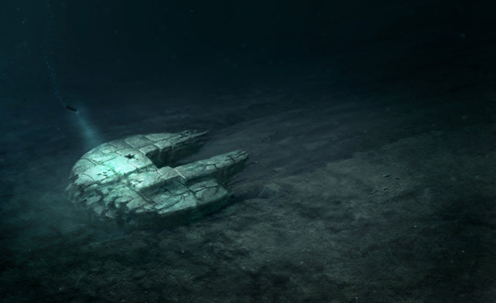 the_baltic_sea_anomaly_by_vaghauk-d4fmkwr,رموز آثار باستانی