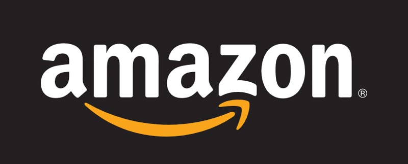 آمازون amazon