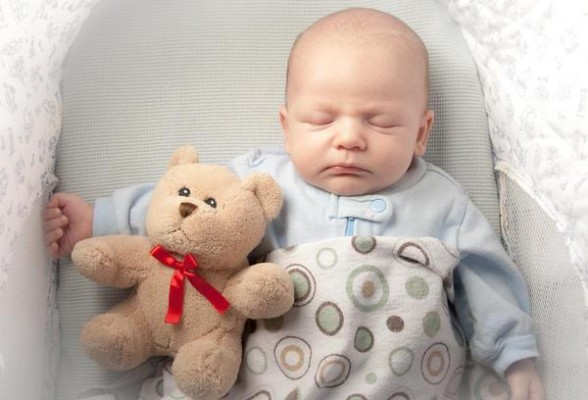 baby (2)